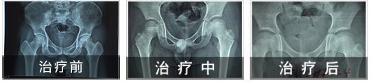 未标题-5.jpg