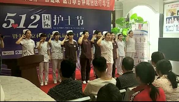 QQ截图20171226141309.jpg
