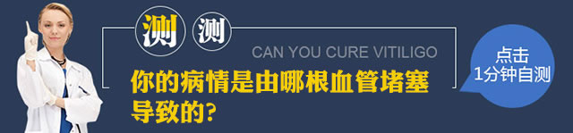 专利技术-1.jpg