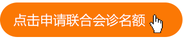 标签2.png