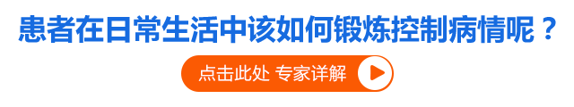 静态电话.jpg