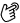 149524966973154.png